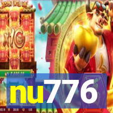 nu776