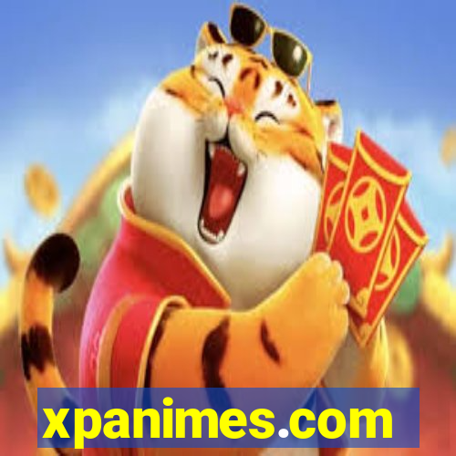 xpanimes.com