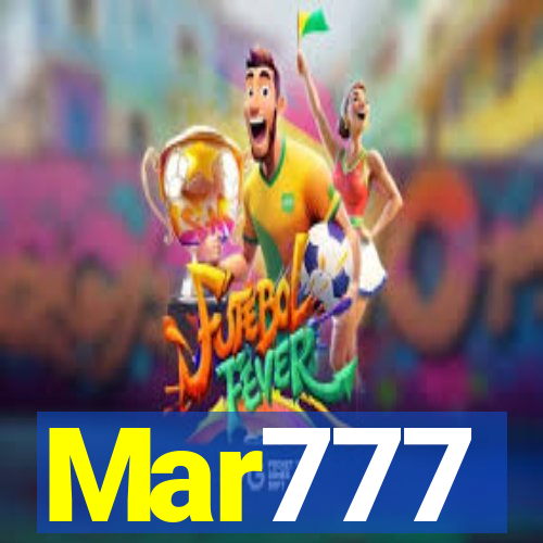 Mar777