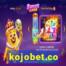 kojobet.co