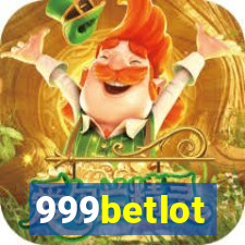 999betlot