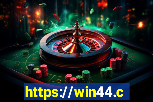 https://win44.com