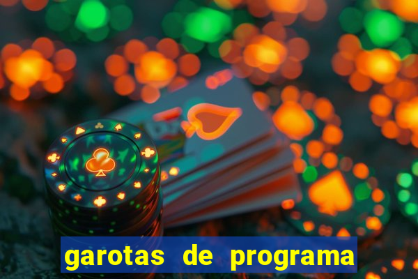 garotas de programa em blumenau