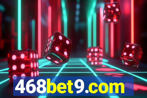 468bet9.com