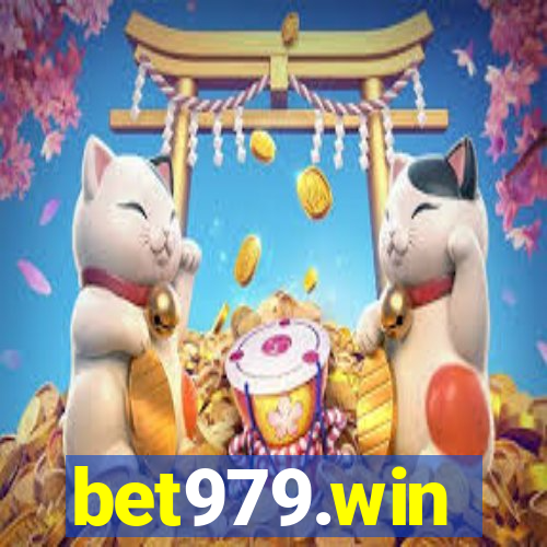 bet979.win