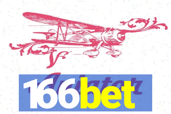 166bet