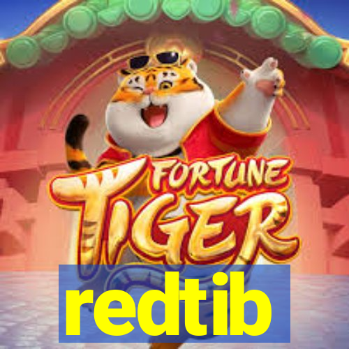 redtib