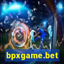 bpxgame.bet