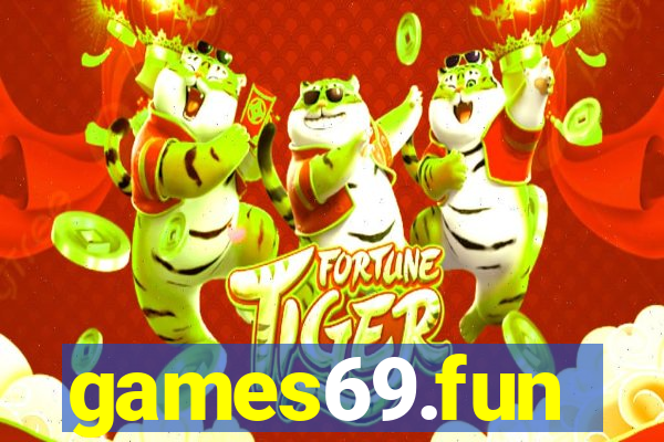 games69.fun