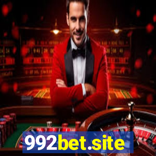 992bet.site