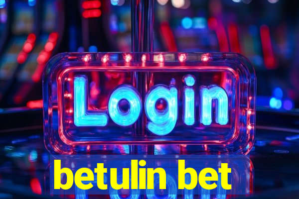 betulin bet