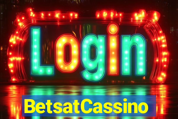 BetsatCassino