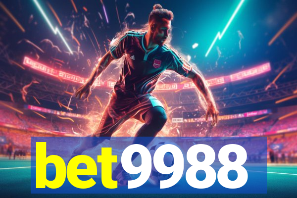 bet9988