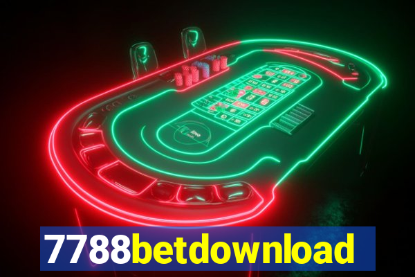 7788betdownload