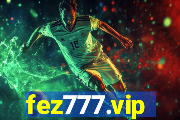 fez777.vip