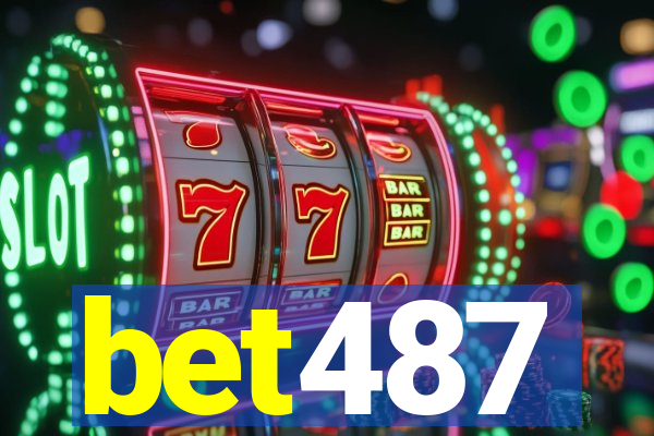 bet487