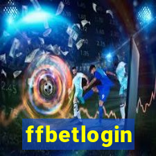 ffbetlogin