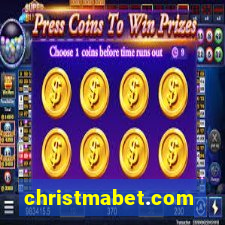 christmabet.com