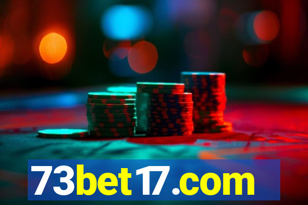 73bet17.com