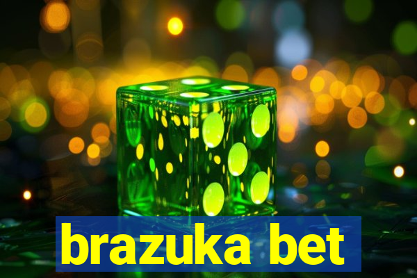 brazuka bet