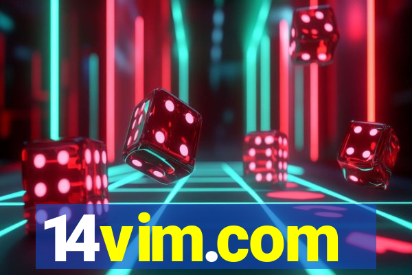 14vim.com