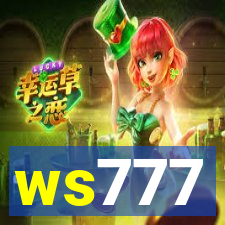 ws777