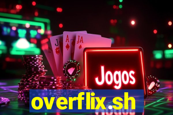 overflix.sh