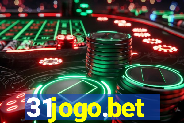 31jogo.bet