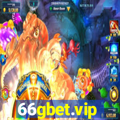 66gbet.vip