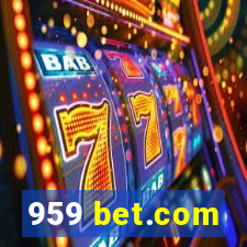 959 bet.com