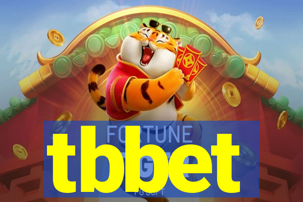 tbbet