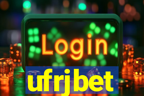 ufrjbet