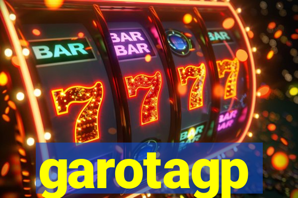 garotagp