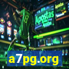 a7pg.org