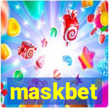 maskbet