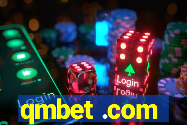 qmbet .com