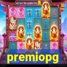 premiopg