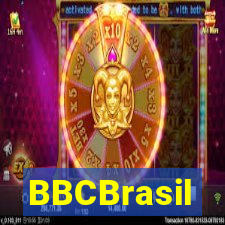 BBCBrasil