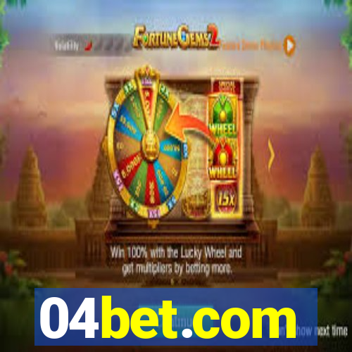 04bet.com