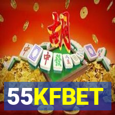 55KFBET