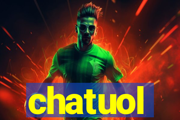 chatuol