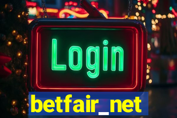 betfair_net