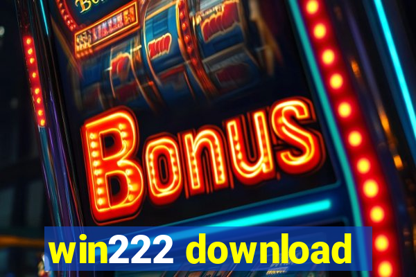 win222 download