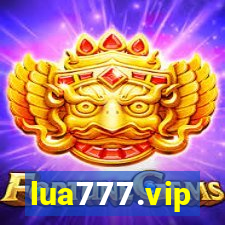 lua777.vip