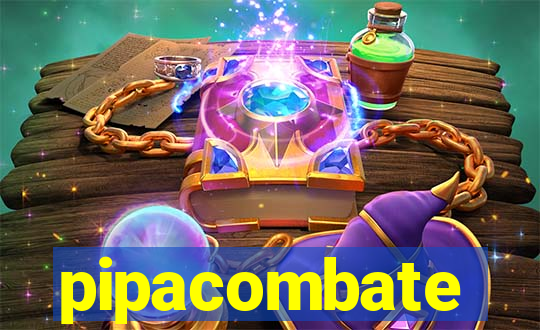 pipacombate