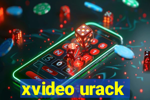 xvideo urack