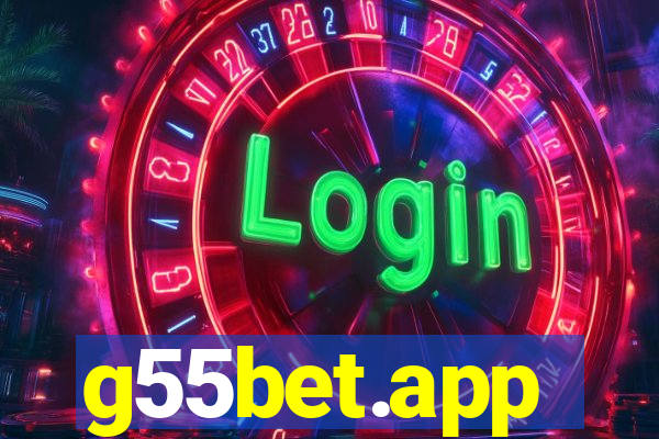 g55bet.app