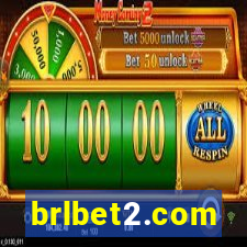 brlbet2.com