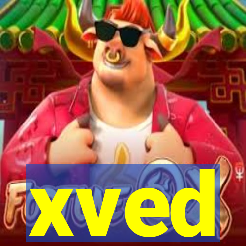 xved