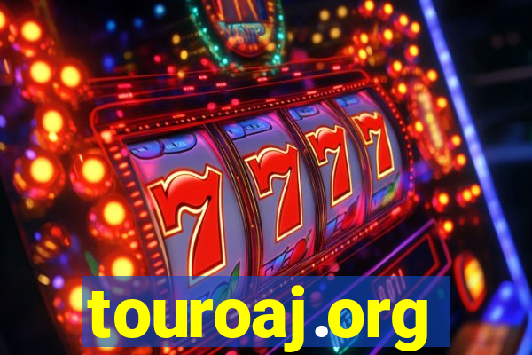 touroaj.org